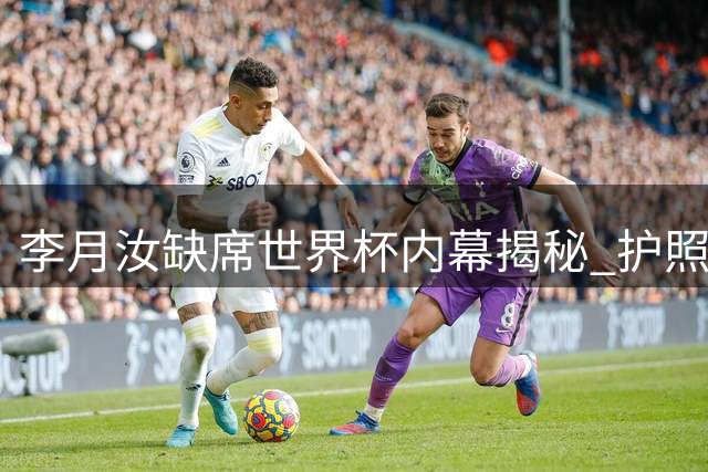 李月汝缺席世界杯内幕揭秘 护照事件暴露管理缺陷